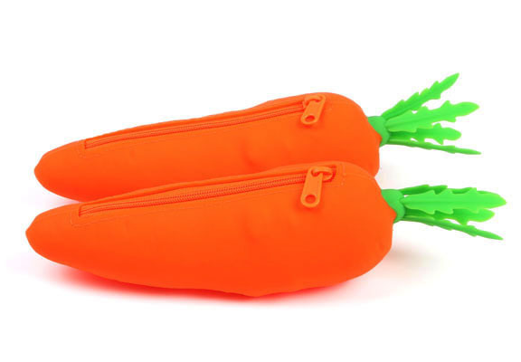 東莞偉順硅膠 東莞偉順硅膠