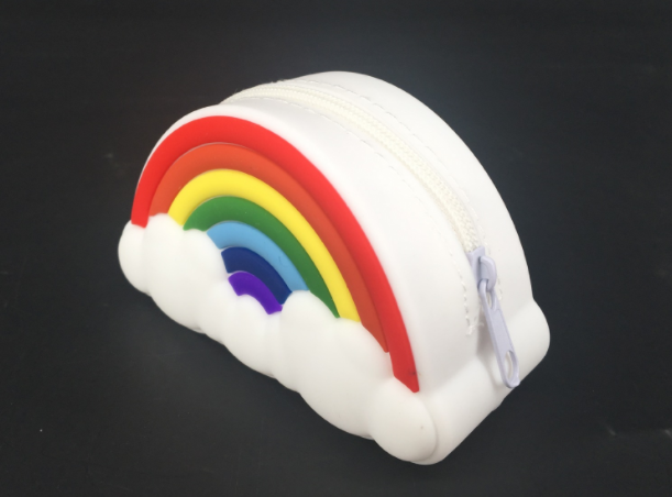 東莞偉順硅膠 東莞偉順硅膠