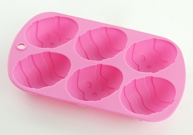 硅膠復(fù)活蛋模具定制 硅膠復(fù)活蛋模具定制