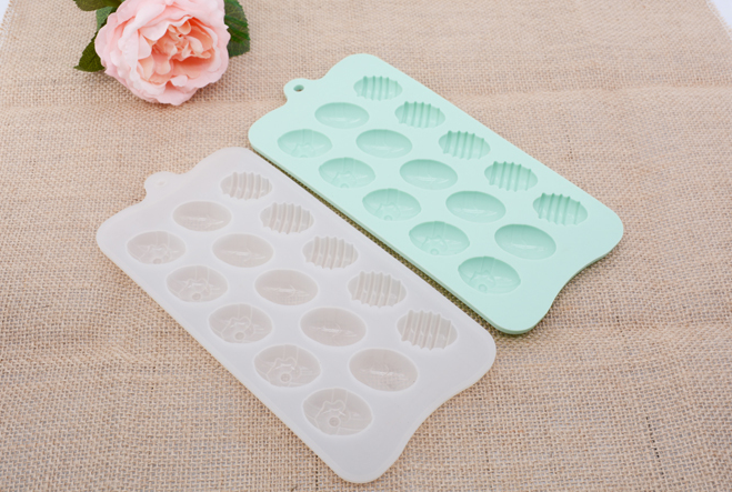 定制硅膠復(fù)活蛋模具廠家 定制硅膠復(fù)活蛋模具廠家