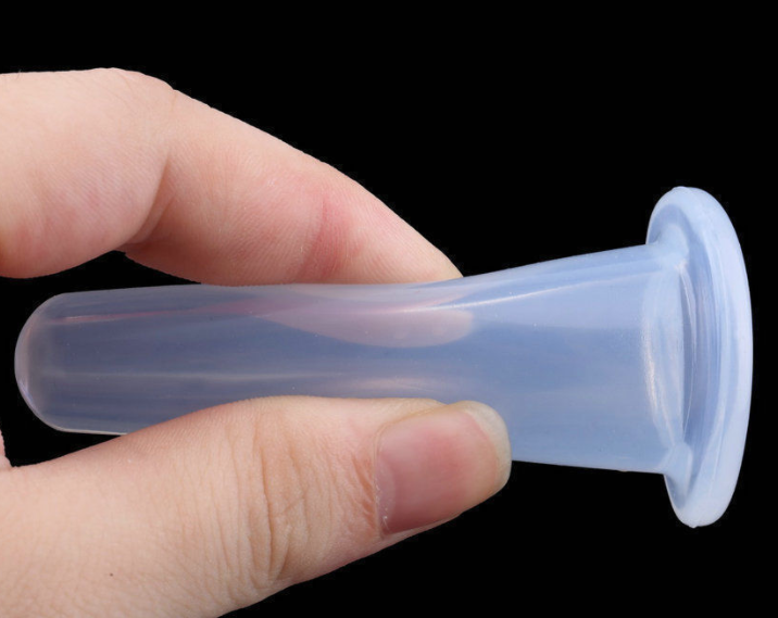 東莞硅膠拔火罐定制工廠 東莞硅膠拔火罐定制工廠