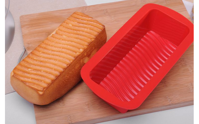 硅膠安全無(wú)害處