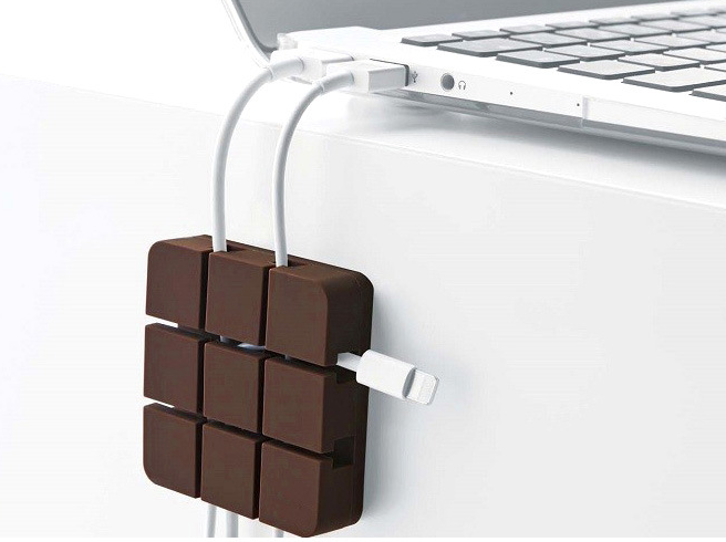 東莞硅膠繞線器工廠 東莞硅膠繞線器工廠