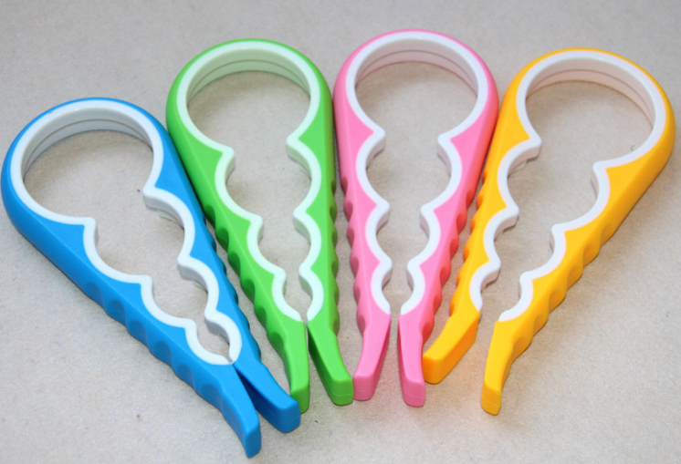 東莞硅膠開罐器工廠 東莞硅膠開罐器工廠