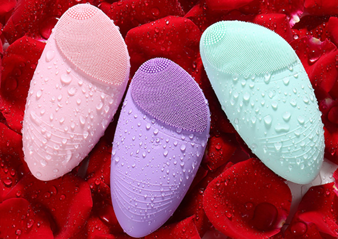 定做硅膠洗臉?biāo)S家 定做硅膠洗臉?biāo)S家