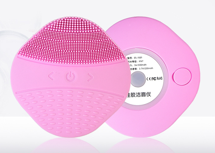 東莞硅膠洗臉?biāo)⒐S 東莞硅膠洗臉?biāo)⒐S