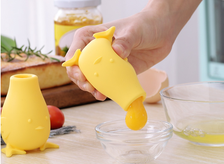 硅膠吸蛋器定制 硅膠吸蛋器定制