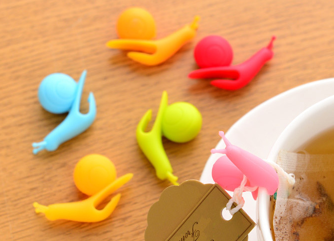 定做硅膠酒杯別識別器廠家 定做硅膠酒杯別識別器廠家