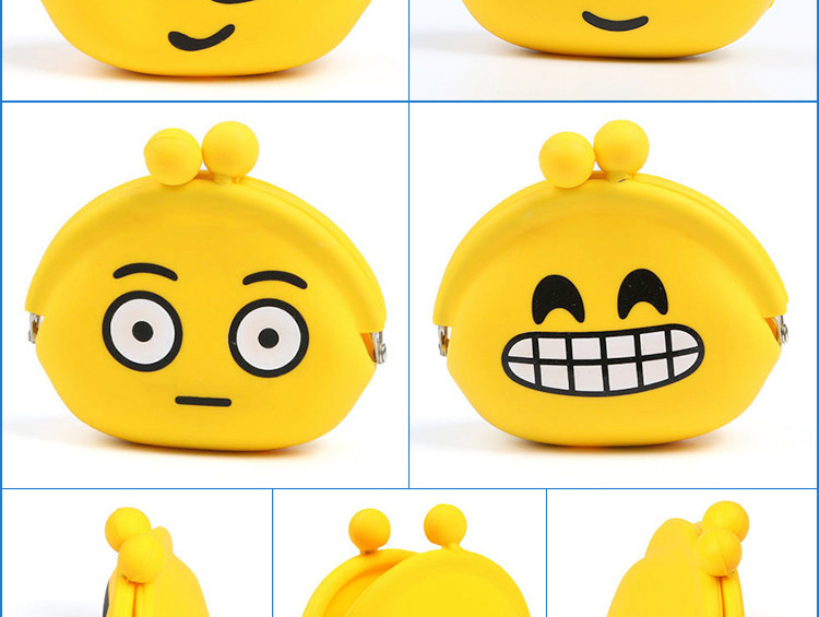 1539762237383892.jpg 1539762237383892