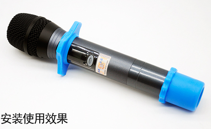 東莞硅膠麥克風(fēng)套定制工廠 東莞硅膠麥克風(fēng)套定制工廠