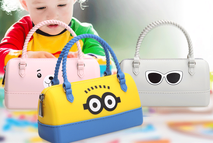 偉順硅膠 偉順硅膠