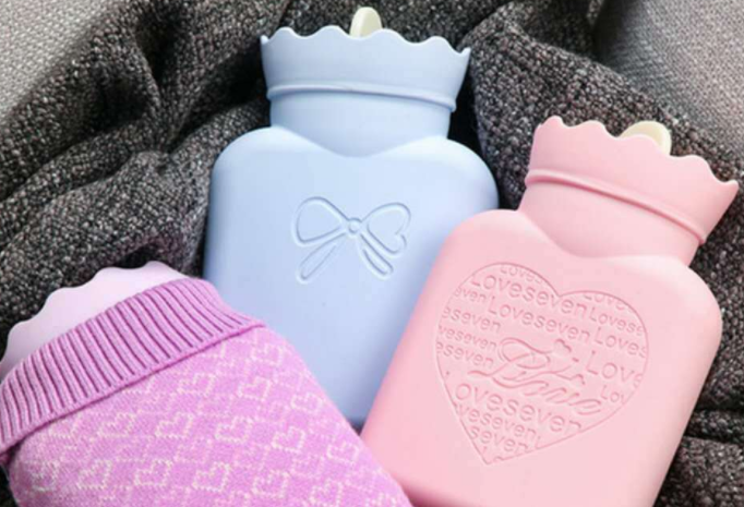 1547629261662851.png 1547629261662851.