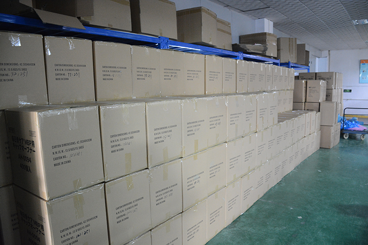 日本訂單,整柜出貨,硅膠出口,外貿(mào)訂單 日本訂單,整柜出貨,硅膠出口,外貿(mào)訂單