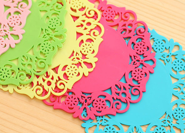 硅膠杯墊加工,硅膠杯墊加工廠家,東莞硅膠杯墊工廠哪家好 硅膠杯墊加工,硅膠杯墊加工廠家,東莞硅膠杯墊工廠哪家好