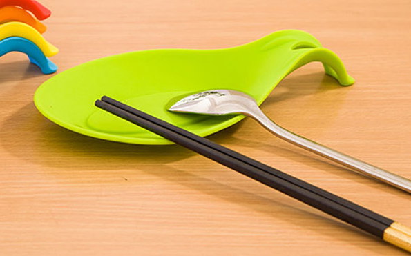 東莞硅膠勺子墊定制工廠 東莞硅膠勺子墊定制工廠