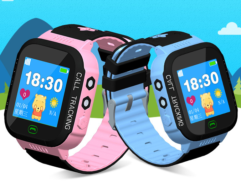 定做硅膠兒童手表廠(chǎng)家 定做硅膠兒童手表廠(chǎng)家