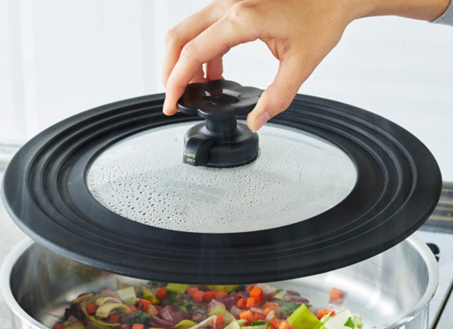 廚房硅膠用品-廚房硅膠用品定制-東莞廚房硅膠用品生產(chǎn)廠家 廚房硅膠用品-廚房硅膠用品定制-東莞廚房硅膠用品生產(chǎn)廠家