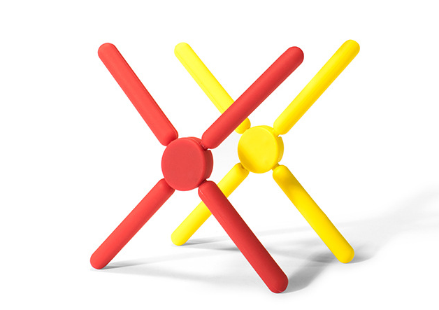 廚房硅膠用品-廚房硅膠用品定制-東莞廚房硅膠用品生產(chǎn)廠家 廚房硅膠用品-廚房硅膠用品定制-東莞廚房硅膠用品生產(chǎn)廠家