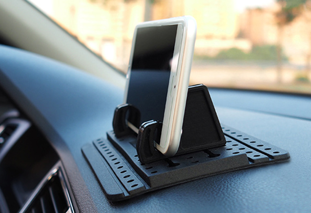 定做硅膠手機(jī)支架廠(chǎng)家 定做硅膠手機(jī)支架廠(chǎng)家