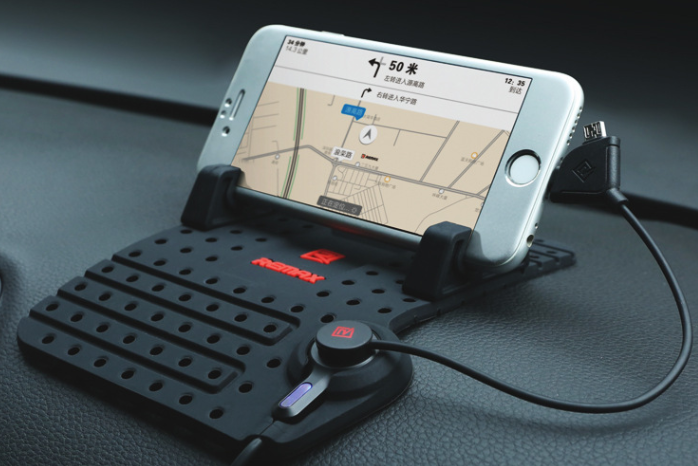 東莞硅膠手機(jī)支架定制工廠(chǎng) 東莞硅膠手機(jī)支架定制工廠(chǎng)