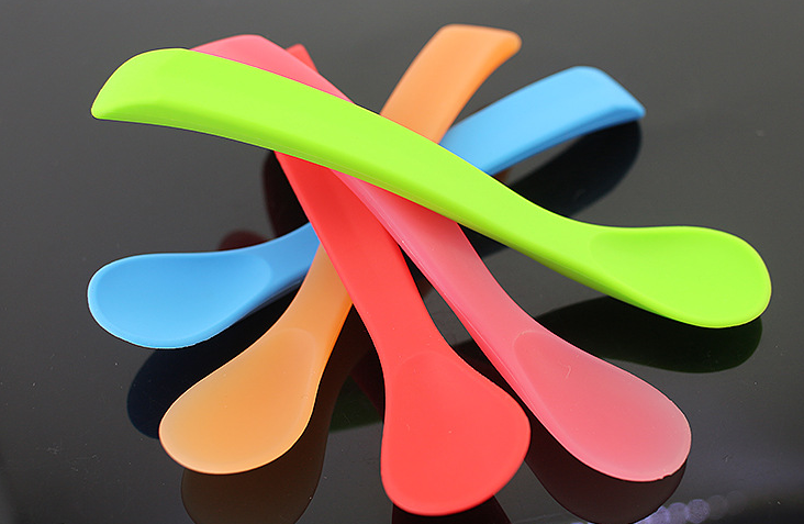 硅膠勺子品牌-硅膠勺子什么牌子好-兒童硅膠勺子哪個(gè)牌子好 硅膠勺子品牌-硅膠勺子什么牌子好-兒童硅膠勺子哪個(gè)牌子好