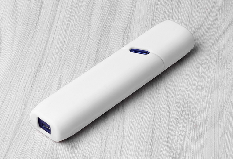 硅膠打火機(jī)套定制 硅膠打火機(jī)套定制