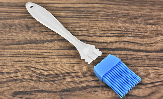 1542173745415001.png 1542173745415001.