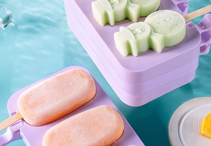 1545810846242011.png 1545810846242011.