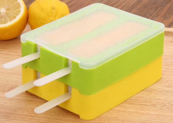 硅膠材質的性能 硅膠材質的性能