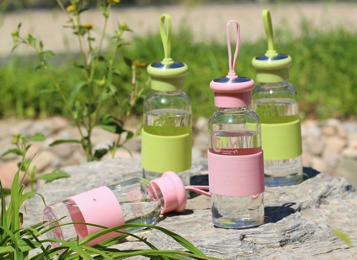 硅膠杯套定制 硅膠杯套定制