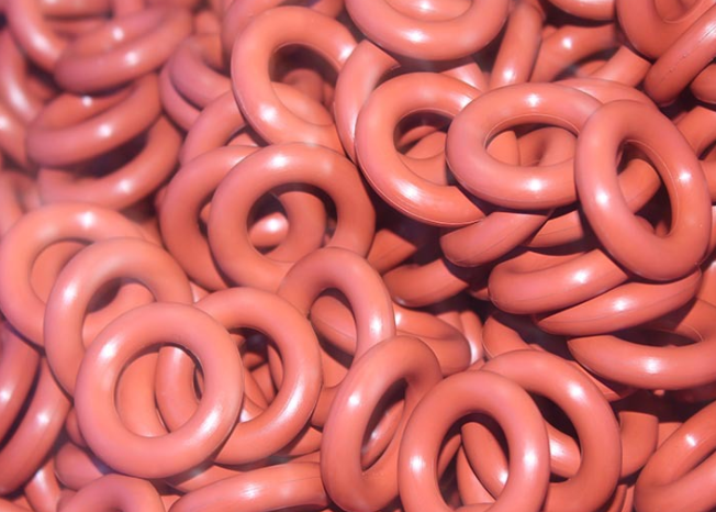 硅膠圈-東莞硅膠圈定制廠家 硅膠圈-東莞硅膠圈定制廠家