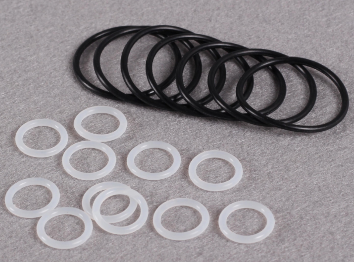 硅膠密封條,硅膠密封條規(guī)格,硅膠密封條廠家 硅膠密封條,硅膠密封條規(guī)格,硅膠密封條廠家