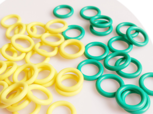 硅膠圈-東莞硅膠圈定制廠家 硅膠圈-東莞硅膠圈定制廠家