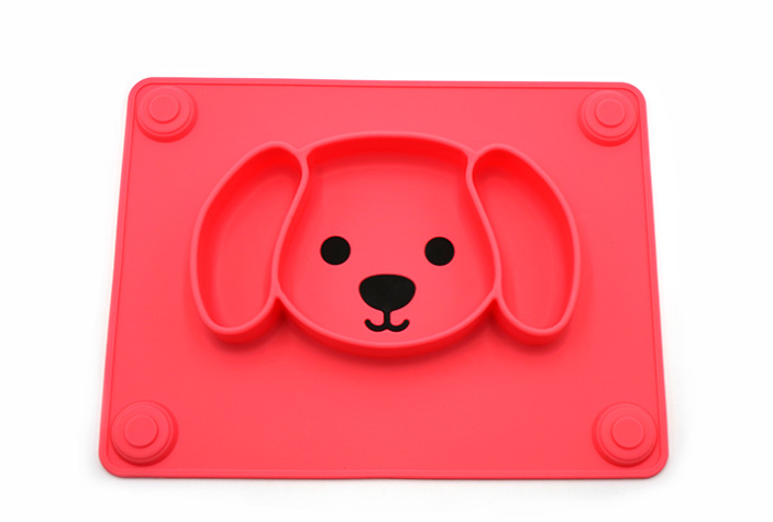 硅膠卡通餐盤定制-定做硅膠卡通餐盤廠家-東莞硅膠卡通餐盤定制工廠 硅膠卡通餐盤定制-定做硅膠卡通餐盤廠家-東莞硅膠卡通餐盤定制工廠