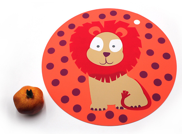 硅膠卡通餐墊定制-定做硅膠卡通餐墊廠家-東莞硅膠卡通餐墊定制工廠 硅膠卡通餐墊定制-定做硅膠卡通餐墊廠家-東莞硅膠卡通餐墊定制工廠