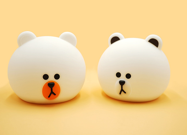 硅膠床頭燈定制,定做硅膠床頭燈廠(chǎng)家,東莞硅膠床頭燈定制工廠(chǎng) 硅膠床頭燈定制,定做硅膠床頭燈廠(chǎng)家,東莞硅膠床頭燈定制工廠(chǎng)