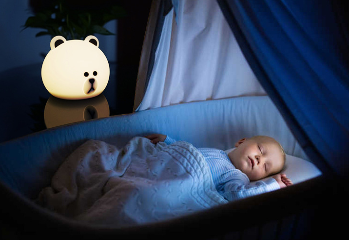 硅膠床頭燈定制,定做硅膠床頭燈廠(chǎng)家,東莞硅膠床頭燈定制工廠(chǎng) 硅膠床頭燈定制,定做硅膠床頭燈廠(chǎng)家,東莞硅膠床頭燈定制工廠(chǎng)