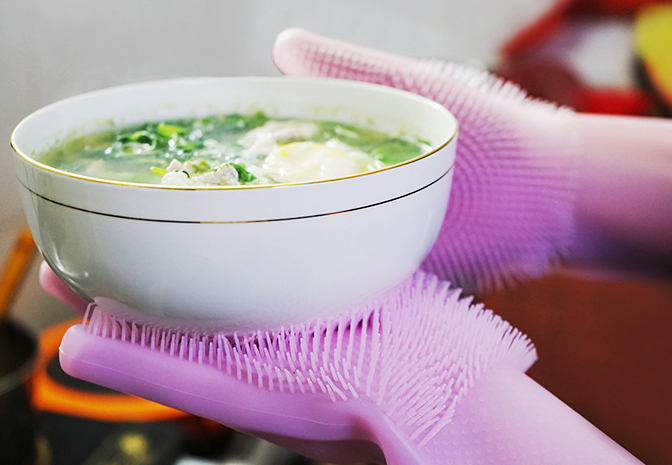 1547447835615326.png 1547447835615326.