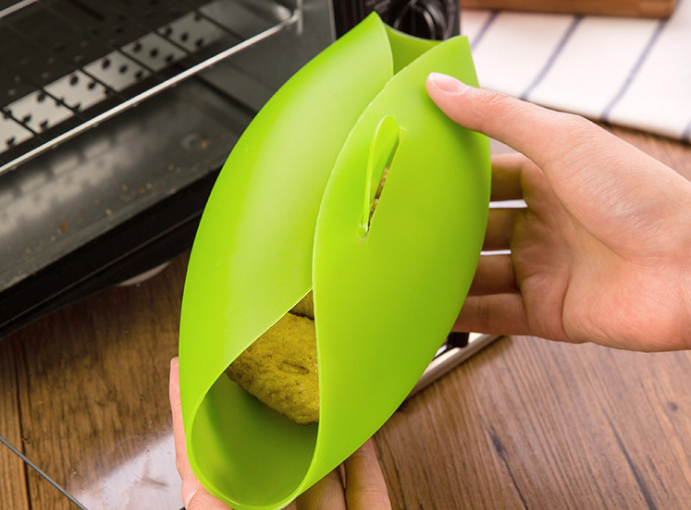 硅膠蒸魚碗定制,定做硅膠蒸魚碗廠家,東莞蒸魚碗定制工廠 硅膠蒸魚碗定制,定做硅膠蒸魚碗廠家,東莞蒸魚碗定制工廠