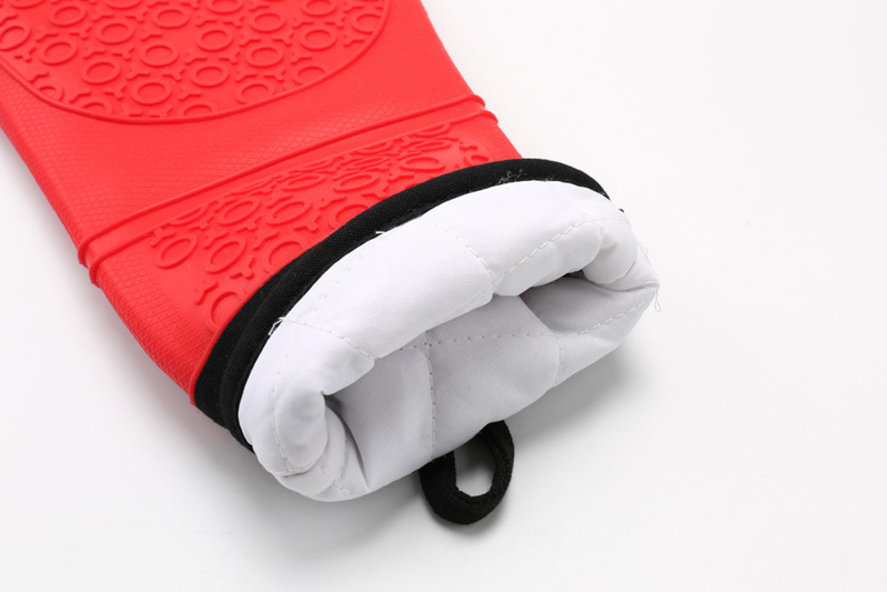 1564384224369053..jpg 1564384224369053.