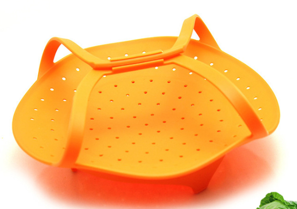 硅膠蒸籠定制,定做硅膠蒸籠廠家,東莞硅膠蒸籠工廠 硅膠蒸籠定制,定做硅膠蒸籠廠家,東莞硅膠蒸籠工廠