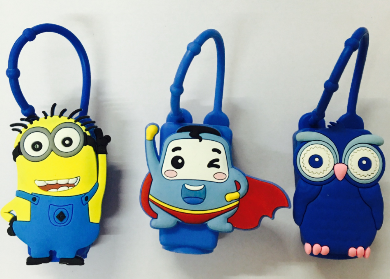 1547624445568275.png 1547624445568275.