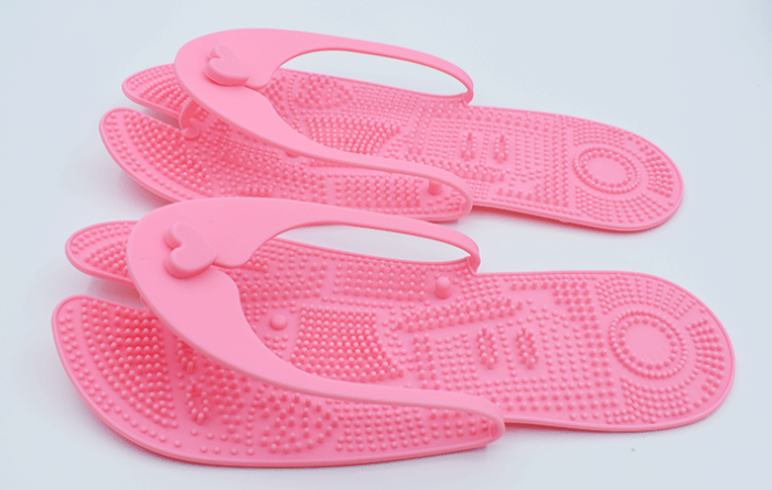 硅膠制品廠家制作的硅膠制品環(huán)保嗎 硅膠制品廠家制作的硅膠制品環(huán)保嗎