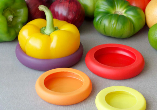 硅膠水果保鮮蓋定制-定做硅膠水果保鮮蓋工廠-東莞硅膠水果保鮮蓋定制廠家 硅膠水果保鮮蓋定制-定做硅膠水果保鮮蓋工廠-東莞硅膠水果保鮮蓋定制廠家