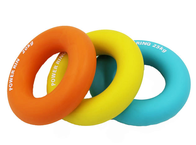 硅膠制品廠家制作的硅膠產(chǎn)品有問題嗎 硅膠制品廠家制作的硅膠產(chǎn)品有問題嗎