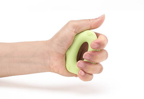 應(yīng)該怎樣選擇平板電腦保護(hù)套，有沒有什么技巧