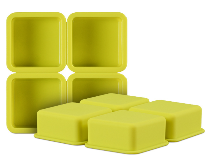 硅膠蛋糕模具 硅膠蛋糕模具