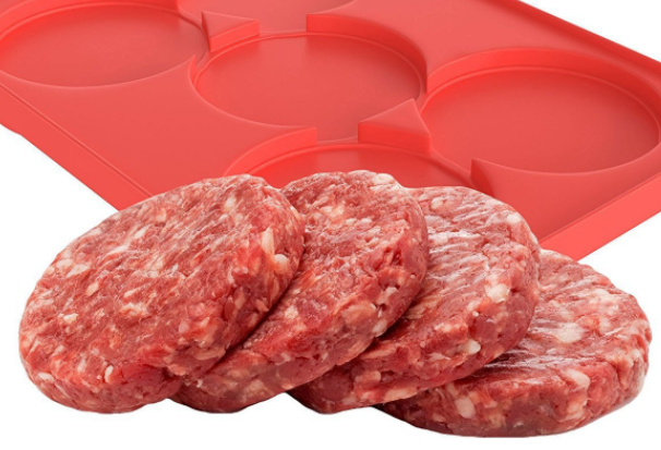 硅膠肉餅?zāi)6ㄖ?定做硅膠肉餅?zāi)9S-東莞硅膠肉餅?zāi)6ㄖ茝S家 硅膠肉餅?zāi)6ㄖ?定做硅膠肉餅?zāi)9S-東莞硅膠肉餅?zāi)6ㄖ茝S家