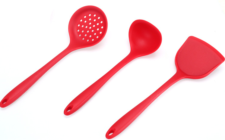 硅膠廚具3件套定制-定做硅膠廚具3件套工廠-東莞硅膠廚具3件套定制廠家 硅膠廚具3件套定制-定做硅膠廚具3件套工廠-東莞硅膠廚具3件套定制廠家