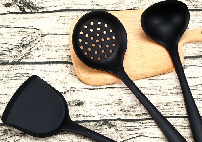 硅膠廚具3件套定制-定做硅膠廚具3件套工廠-東莞硅膠廚具3件套定制廠家 硅膠廚具3件套定制-定做硅膠廚具3件套工廠-東莞硅膠廚具3件套定制廠家